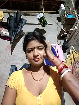 Snapshot of your-candy-cam chatting on July 10, 2026, 8:20 pm your-candy-cam online show from July 10, 2026, 8:20 pm