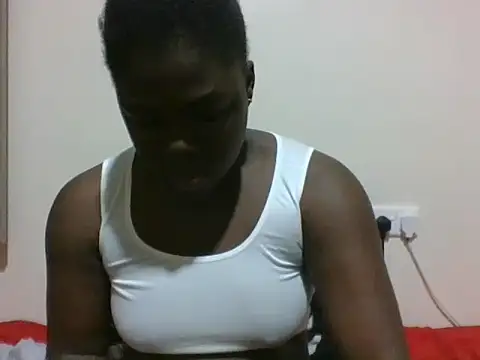 Snapshot of evethegurl chatting on June 21, 2026, 9:31 pm evethegurl online show from June 21, 2026, 9:31 pm