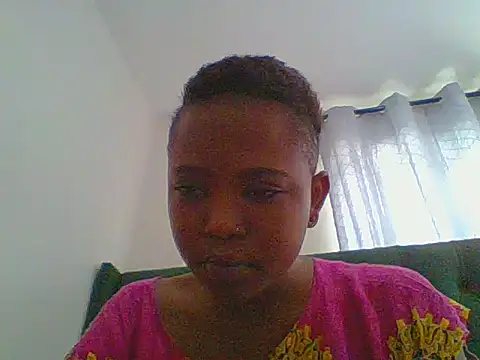 Sweet cumshie online show from May 21, 2026, 1:30 pm