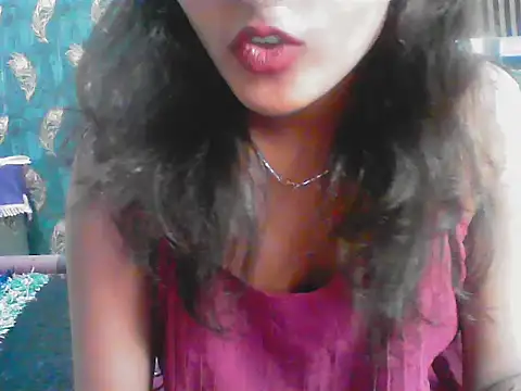Snapshot of Diana_Penty chatting on June 2, 2026, 1:44 pm Diana Penty online show from June 2, 2026, 1:44 pm