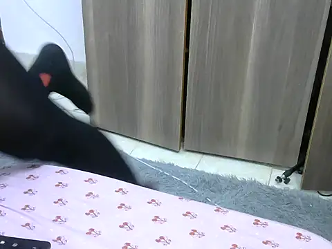 Snapshot of Baby_Nelisah chatting on June 23, 2026, 3:59 am Baby Nelisah online show from June 23, 2026, 3:59 am
