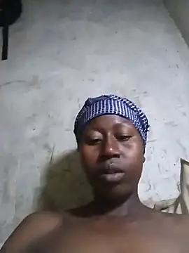 Snapshot of azina2 chatting on July 11, 2026, 7:36 pm azina2 online show from July 11, 2026, 7:36 pm