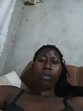 Snapshot of azina2 chatting on June 5, 2026, 5:34 am azina2 online show from June 5, 2026, 5:34 am