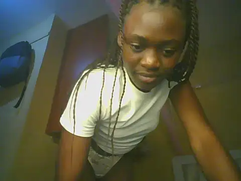 Snapshot of Preetygirlyz chatting on July 6, 2026, 6:10 pm Preetygirlyz online show from July 6, 2026, 6:10 pm