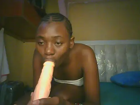 Snapshot of Preetygirlyz chatting on July 1, 2026, 6:03 am Preetygirlyz online show from July 1, 2026, 6:03 am