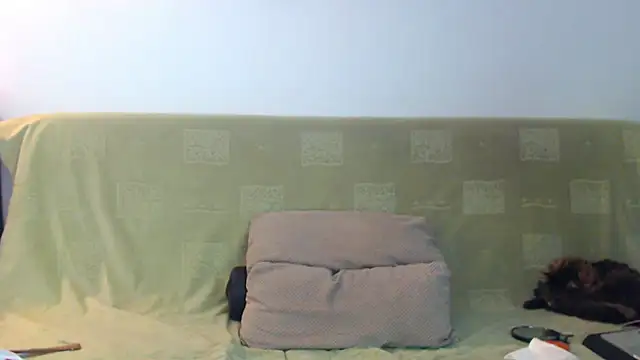 Snapshot of FoxyloveXXX chatting on June 6, 2026, 7:52 pm FoxyloveXXX online show from June 6, 2026, 7:52 pm