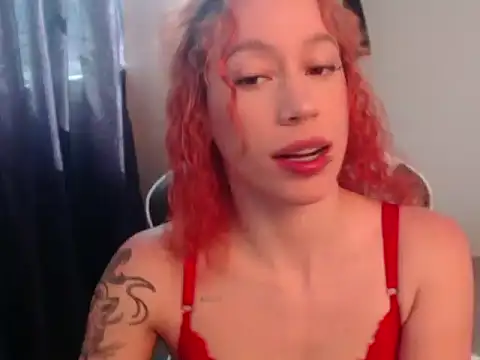 Snapshot of sherryblossom__ chatting on July 17, 2026, 7:00 pm sherryblossom online show from July 17, 2026, 7:00 pm