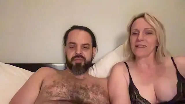 Snapshot of MakeGoodSex chatting on July 24, 2026, 11:56 pm MakeGoodSex online show from July 24, 2026, 11:56 pm