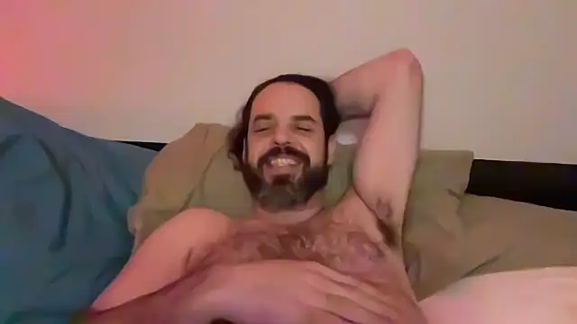 Snapshot of MakeGoodSex chatting on June 11, 2026, 12:12 am MakeGoodSex online show from June 11, 2026, 12:12 am