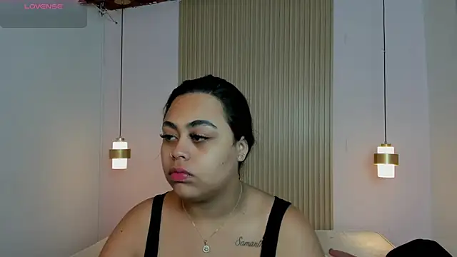 Snapshot of MiaLane3 chatting on June 21, 2026, 11:05 am MiaLane3 online show from June 21, 2026, 11:05 am