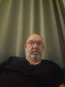 shyguytm online show from July 8, 2026, 12:06 pm