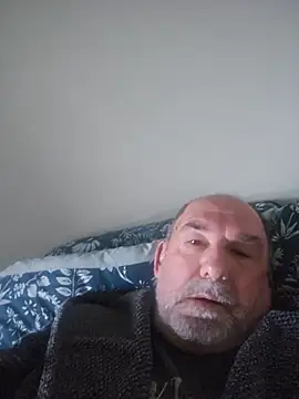 shyguytm online show from July 1, 2026, 2:45 am