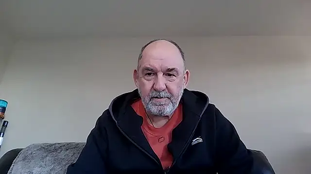 shyguytm online show from July 10, 2026, 12:10 am