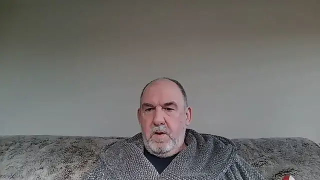 shyguytm online show from July 14, 2026, 10:05 pm