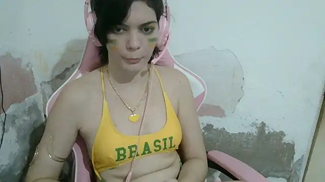 Snapshot of Angel_Ristoww chatting on June 24, 2026, 10:18 pm Angel Ristoww online show from June 24, 2026, 10:18 pm