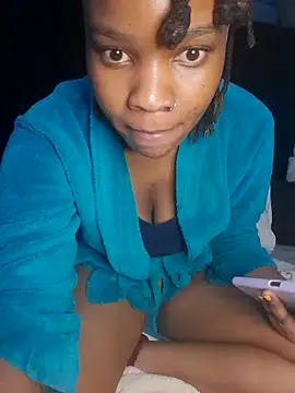 twnkytwinkle online show from May 19, 2026, 9:16 am