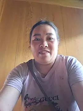 Snapshot of 199lyina chatting on May 20, 2026, 2:41 am 199lyina online show from May 20, 2026, 2:41 am