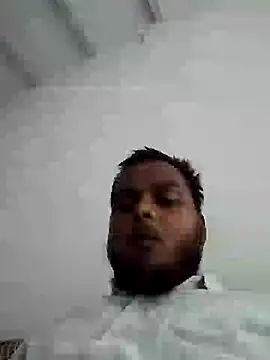 Snapshot of gopal_sharm321 chatting on May 22, 2026, 1:58 am gopal sharm321 online show from May 22, 2026, 1:58 am