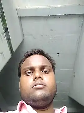 Snapshot of gopal_sharm321 chatting on June 8, 2026, 10:16 am gopal sharm321 online show from June 8, 2026, 10:16 am