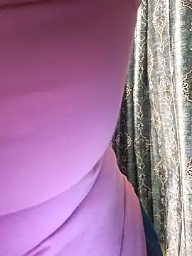 Snapshot of Tamil-ammukutty18 chatting on July 17, 2026, 3:20 pm Tamil-ammukutty18 online show from July 17, 2026, 3:20 pm