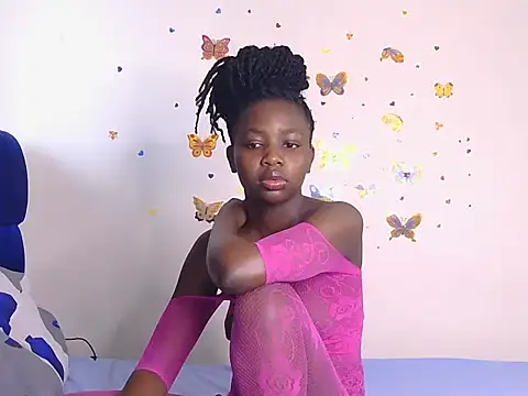 PinkCoochie02 online show from June 25, 2026, 4:10 am