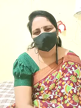 sadhana telugu online show from June 9, 2026, 5:36 pm