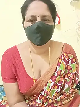 sadhana telugu online show from June 30, 2026, 5:46 pm