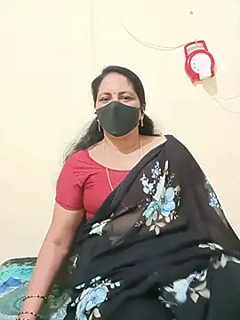 sadhana telugu online show from July 1, 2026, 5:35 pm