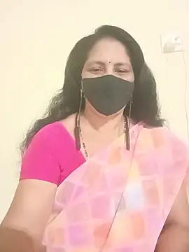 sadhana telugu online show from May 20, 2026, 6:05 pm