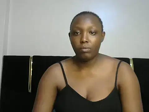 Snapshot of Chantell_baby chatting on June 19, 2026, 7:20 pm Chantell baby online show from June 19, 2026, 7:20 pm
