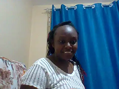 Snapshot of Spicy_melooo chatting on May 21, 2026, 5:32 pm Spicy melooo online show from May 21, 2026, 5:32 pm