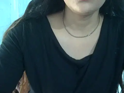 Snapshot of Nataliya__356 chatting on July 1, 2026, 7:09 am Nataliya 356 online show from July 1, 2026, 7:09 am