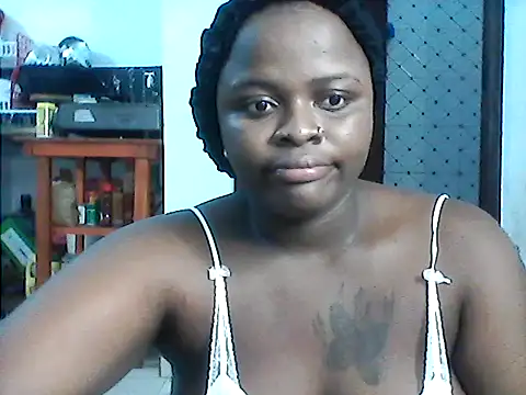 Snapshot of savage_bebes chatting on May 18, 2026, 6:45 pm savage bebes online show from May 18, 2026, 6:45 pm