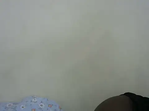Snapshot of sexy_sha254 chatting on June 30, 2026, 12:10 am sexy sha254 online show from June 30, 2026, 12:10 am