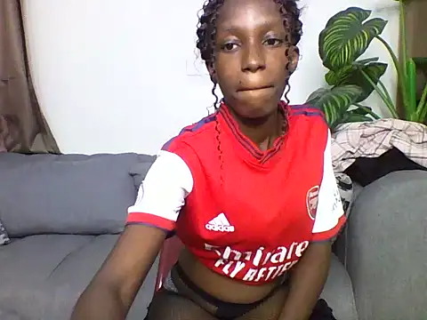 Snapshot of shaz_shy chatting on May 27, 2026, 5:04 am shaz shy online show from May 27, 2026, 5:04 am
