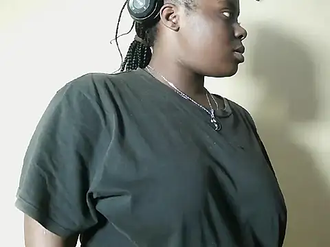 Snapshot of pink_kitty254 chatting on July 11, 2026, 1:11 pm pink kitty254 online show from July 11, 2026, 1:11 pm