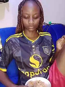 Snapshot of Sweetgirl263 chatting on July 3, 2026, 5:30 pm Sweetgirl263 online show from July 3, 2026, 5:30 pm