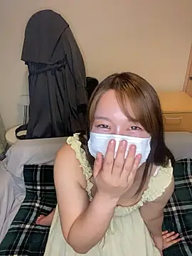 Snapshot of mami_ch chatting on May 22, 2026, 2:48 pm mami ch online show from May 22, 2026, 2:48 pm