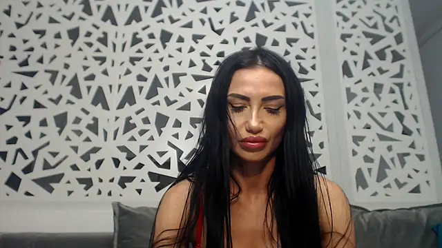 Snapshot of amandasin chatting on May 25, 2026, 5:44 pm amandasin online show from May 25, 2026, 5:44 pm