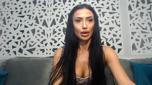 Snapshot of amandasin chatting on July 1, 2026, 7:47 pm amandasin online show from July 1, 2026, 7:47 pm