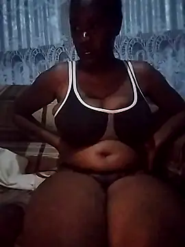 Snapshot of ballbuster2026 chatting on July 10, 2026, 3:34 pm ballbuster2026 online show from July 10, 2026, 3:34 pm