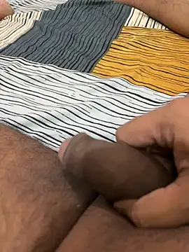 Snapshot of jimthethickcock chatting on July 27, 2026, 1:07 pm jimthethickcock online show from July 27, 2026, 1:07 pm