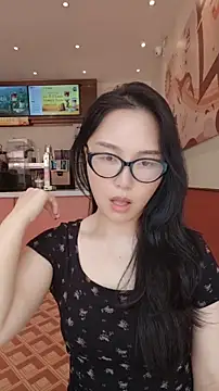 Snapshot of lylxili chatting on June 16, 2026, 5:51 am lylxili online show from June 16, 2026, 5:51 am