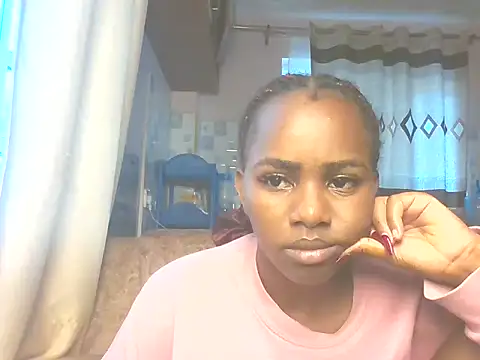 hot kisser4 online show from June 30, 2026, 8:36 am