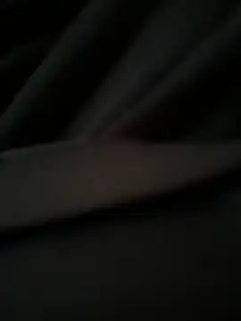 Snapshot of kleinerdude chatting on May 18, 2026, 6:12 pm kleinerdude online show from May 18, 2026, 6:12 pm
