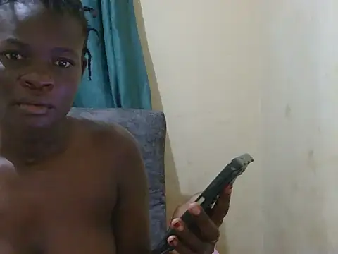 chocolate peggy online show from June 20, 2026, 12:04 am
