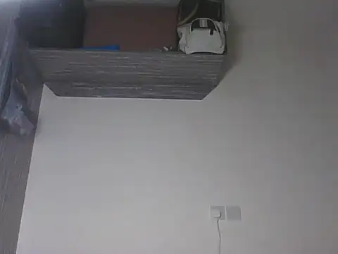 Snapshot of Tempting_Ebony chatting on June 22, 2026, 3:25 am Tempting Ebony online show from June 22, 2026, 3:25 am