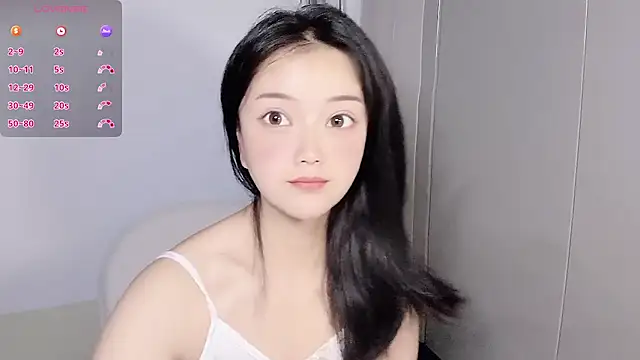 Snapshot of mengmeng-Zzz chatting on July 14, 2026, 12:21 am mengmeng-Zzz online show from July 14, 2026, 12:21 am