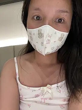 Snapshot of mengmeng-Zzz chatting on June 27, 2026, 10:27 pm mengmeng-Zzz online show from June 27, 2026, 10:27 pm