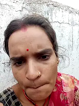 Snapshot of RAJNI_CUTY69 chatting on June 25, 2026, 2:31 am RAJNI CUTY69 online show from June 25, 2026, 2:31 am